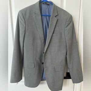 Banana Republic Sport Coat